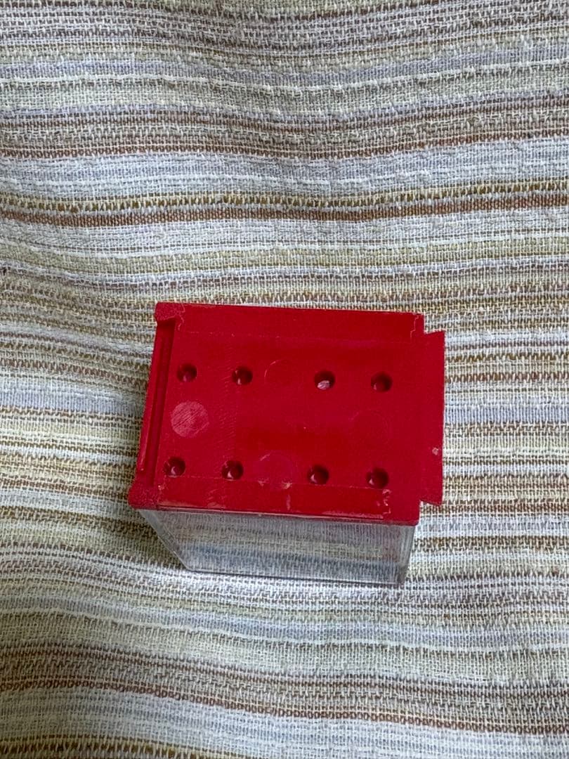 サンリオ　ハローキティ　ストラップ　横浜中華街　パンダ　2005 希少　チャーム