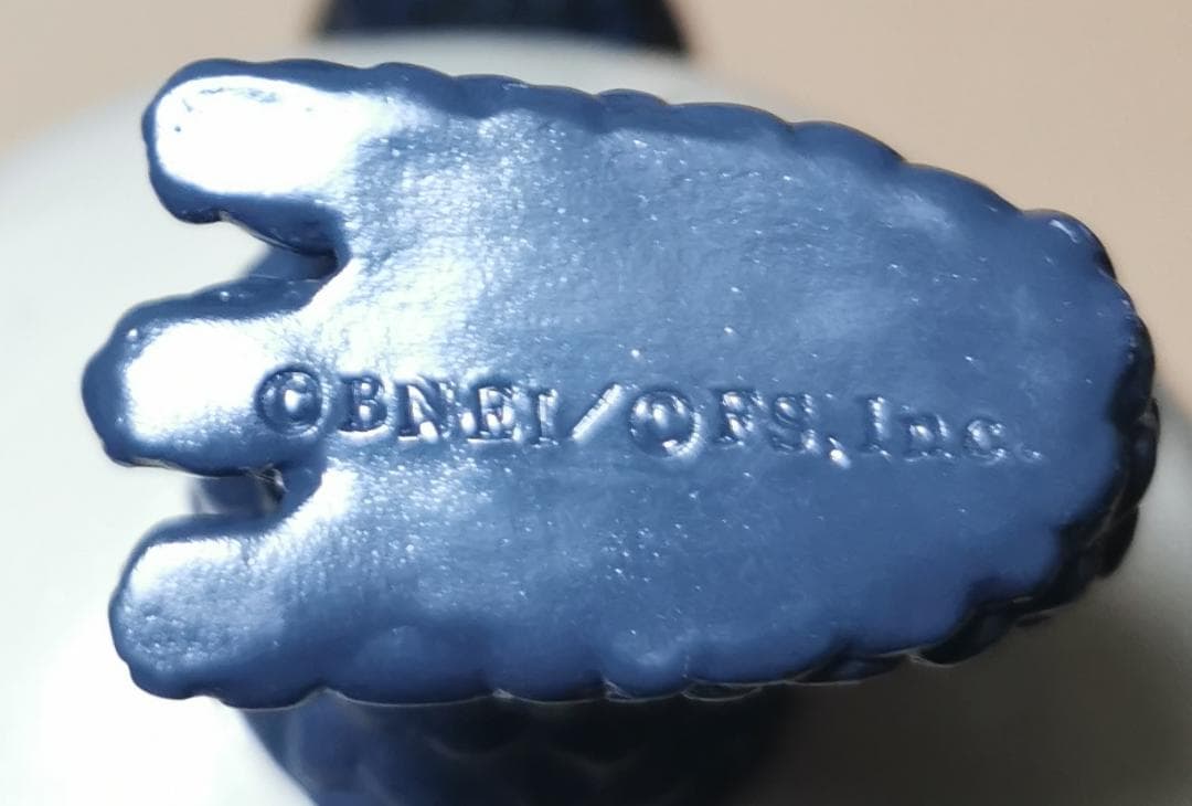 壺人 ソフビ エルデンリング