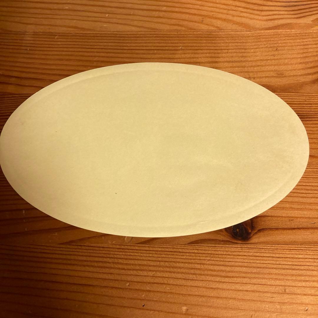 BLACK CATS 非売品下敷き&小冊子&ステッカーセット　ロカビリー