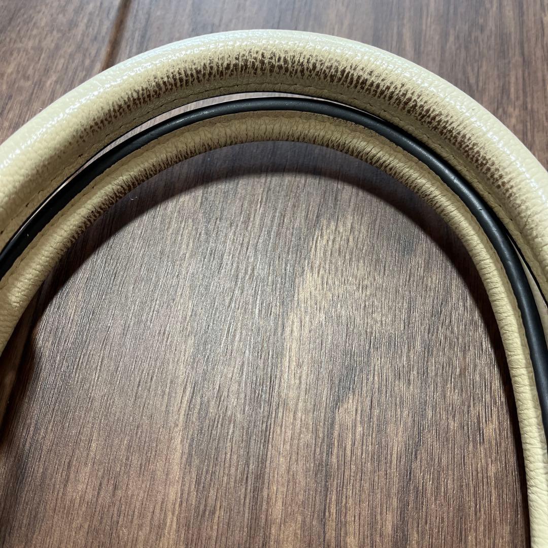 ロエベ　バッグ