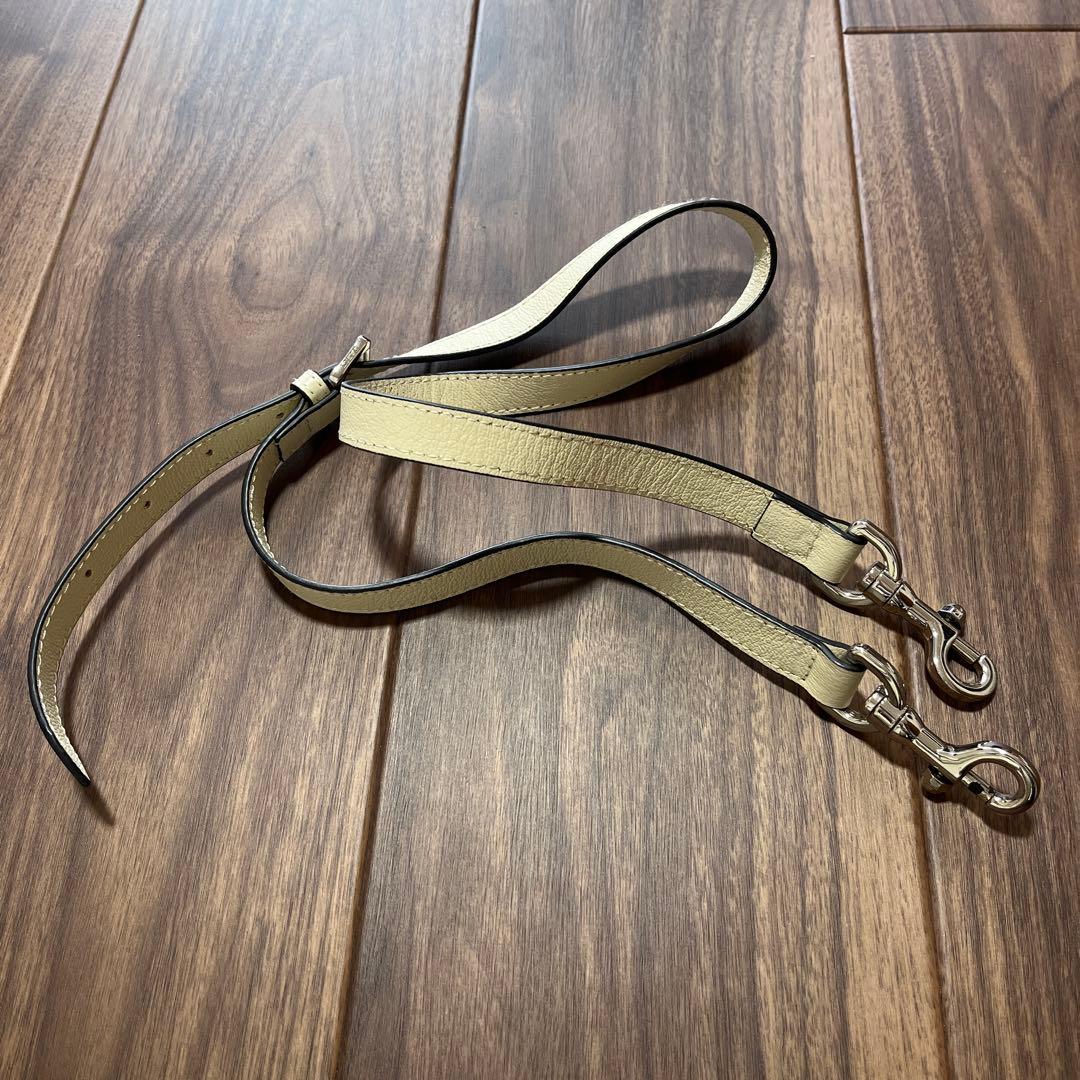 ロエベ　バッグ