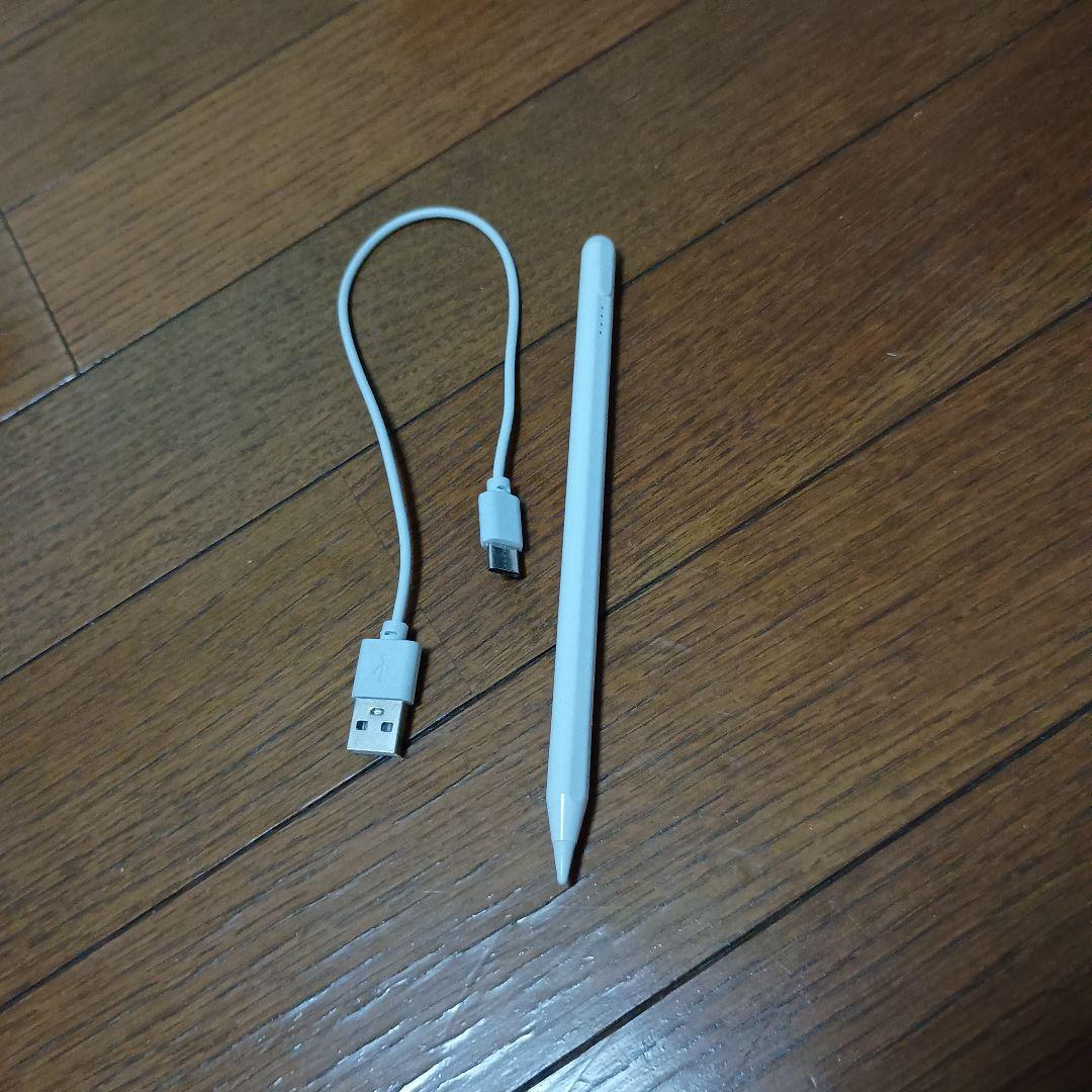 iPad 第7世代 32GB WiFi 良品 バッテリー95% 付属品多数