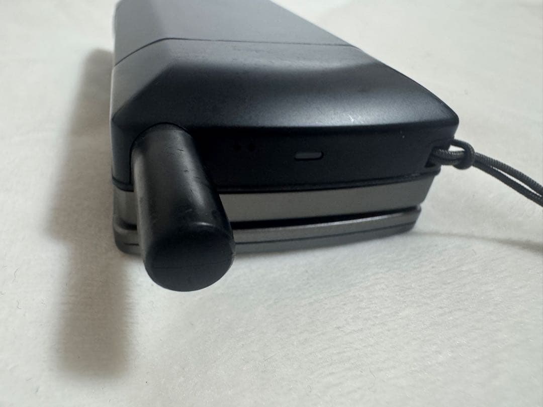 【激レア 美品】DataScope 京セラ データスコープ 1996年発売