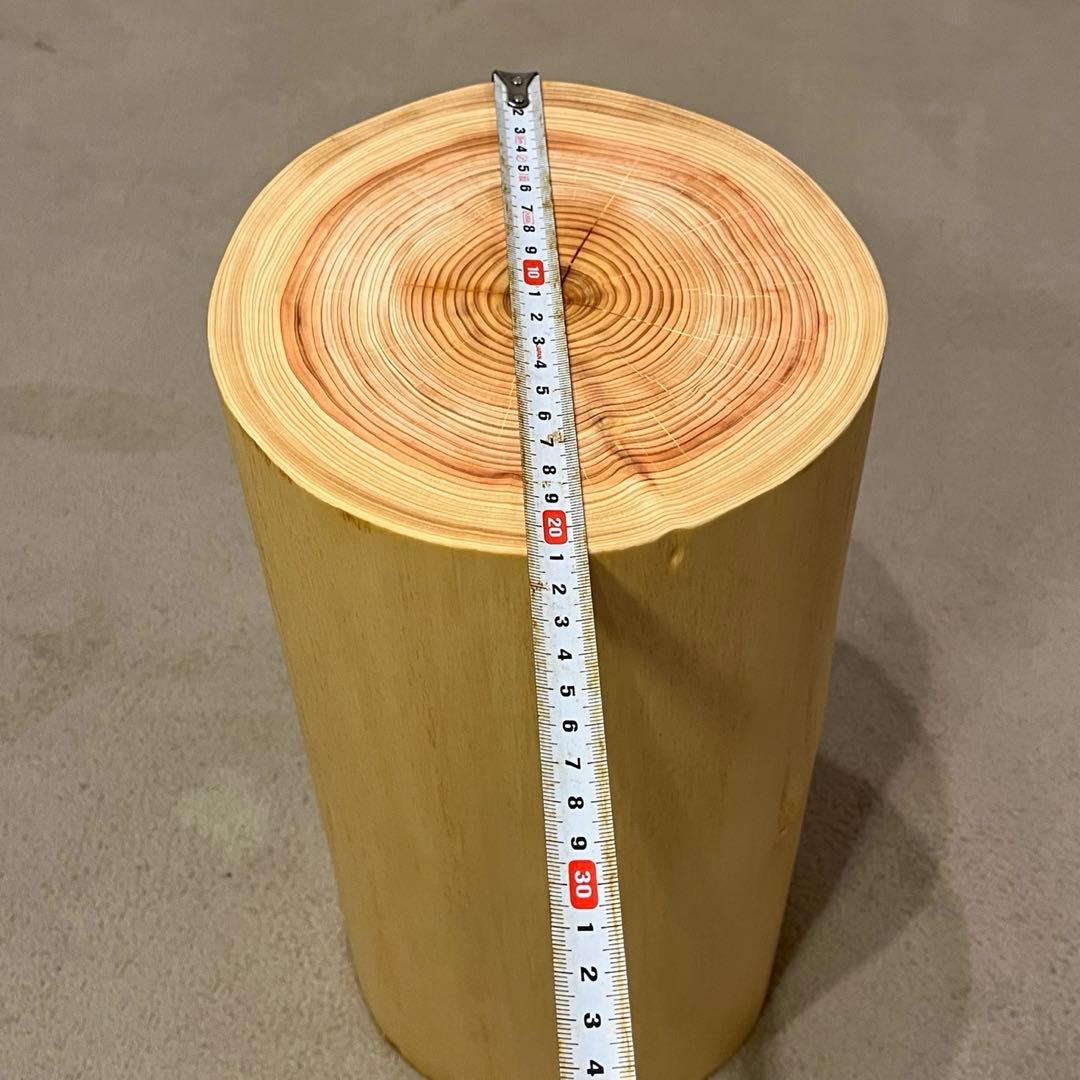 watoever　おまとめ割引