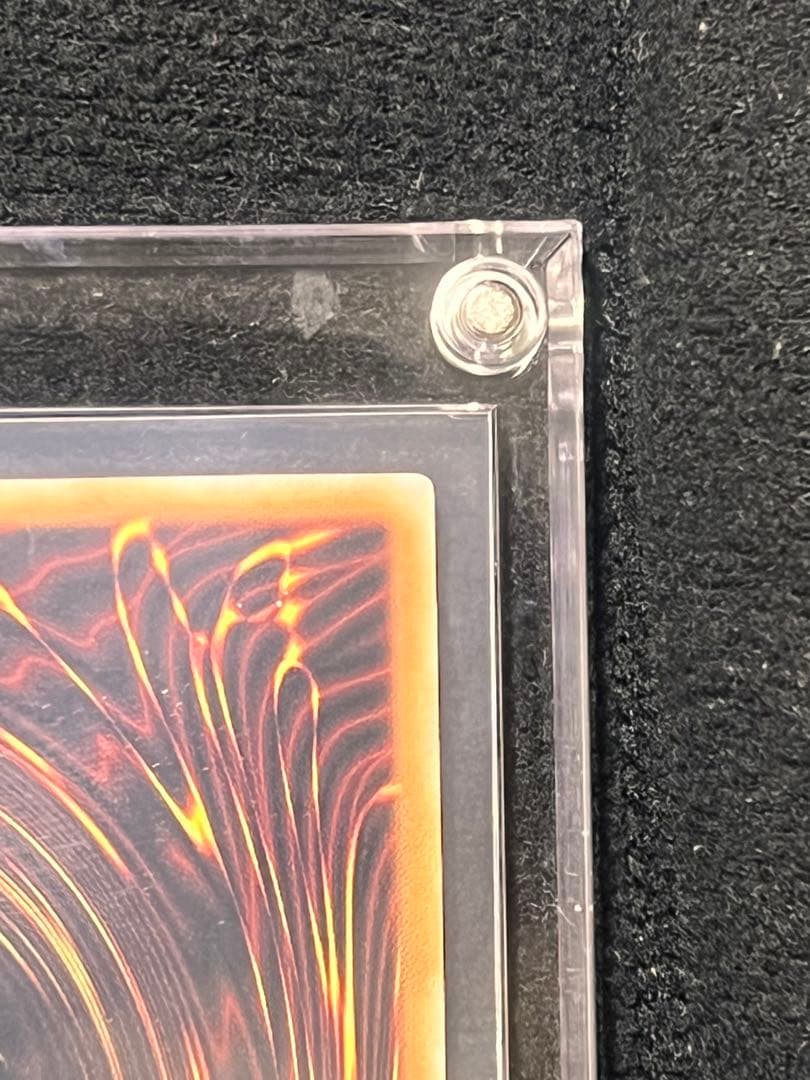 美品 五つ目 遊戯王 魔術師の弟子 ブラックマジシャンガール 25th クオシク