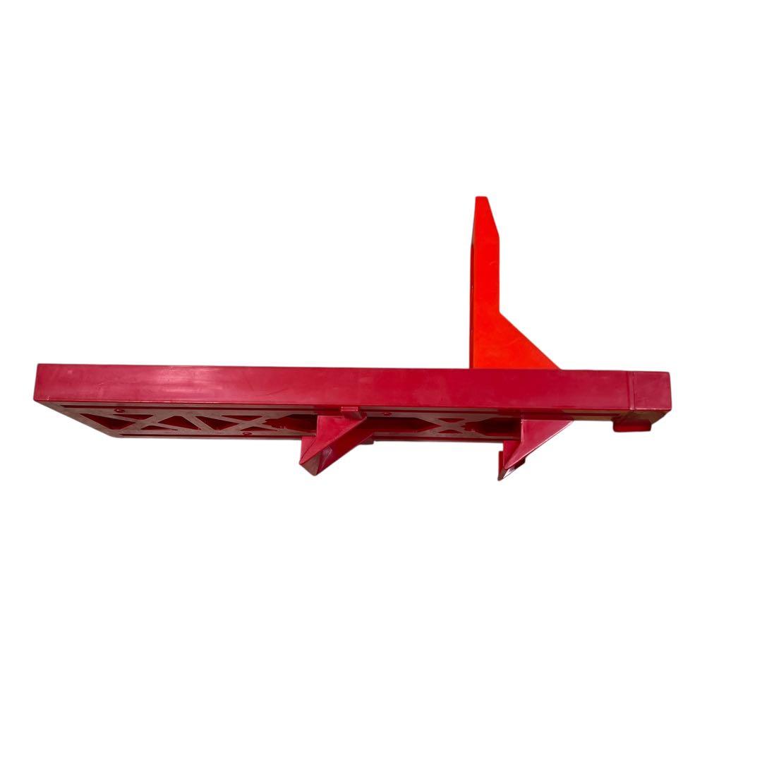 【未使用】トミカ せいびこうじょう 検 整備工場 トミカタウン