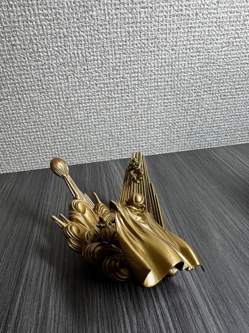 ドラゴンボール カプセルネオ