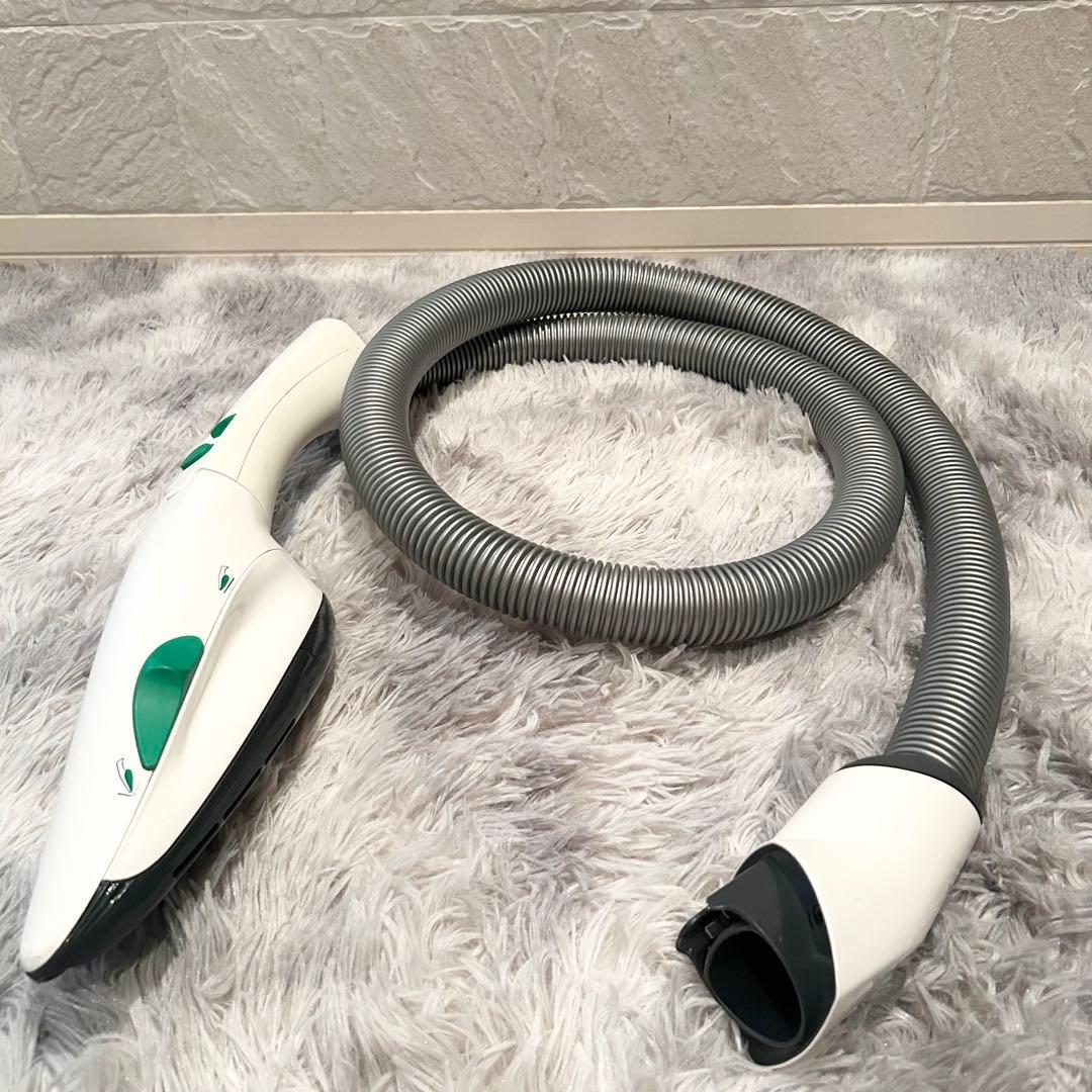 VORWERK Kobold コーボルト VK150 ホームケアシステム