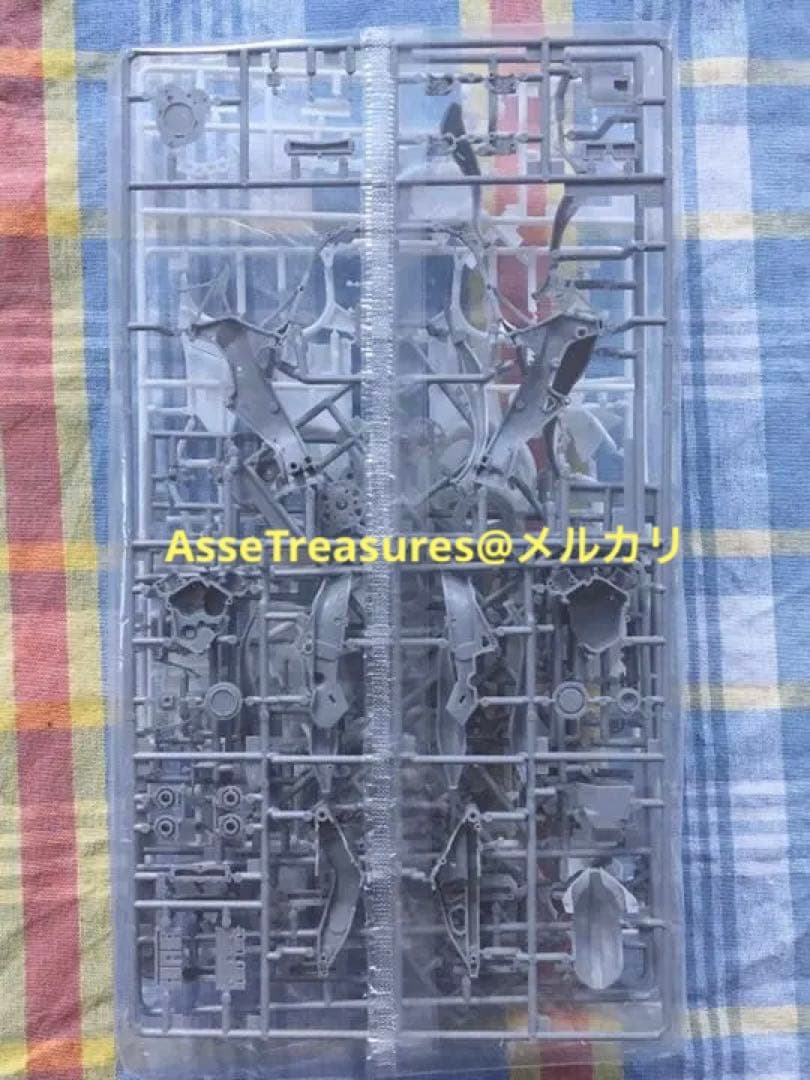 限定品 1/12 ヤマハYZR500 w/カルトグラフデカール W. レイニー