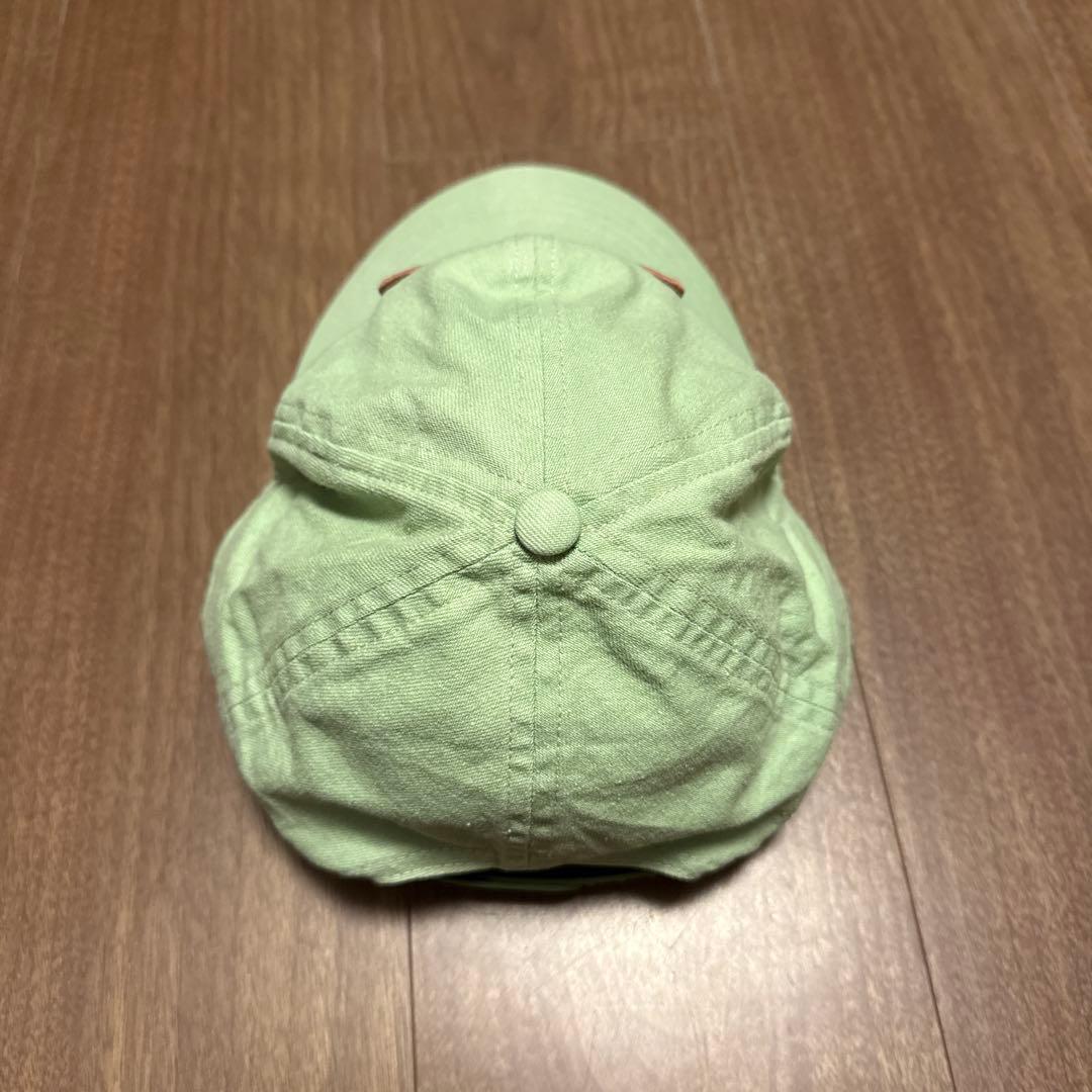 <RRL>Double RL ダブルアールエル キャップ