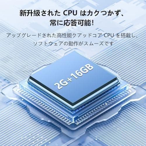 A4G ミニスマートフォン、3.0 インチ HD スクリーン、デュアルナノ SI