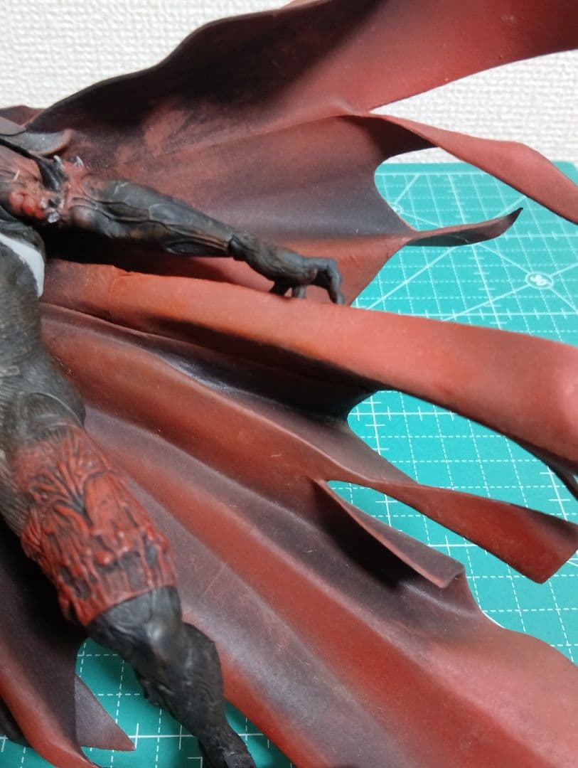 スポーン シリーズ29 スポーン9