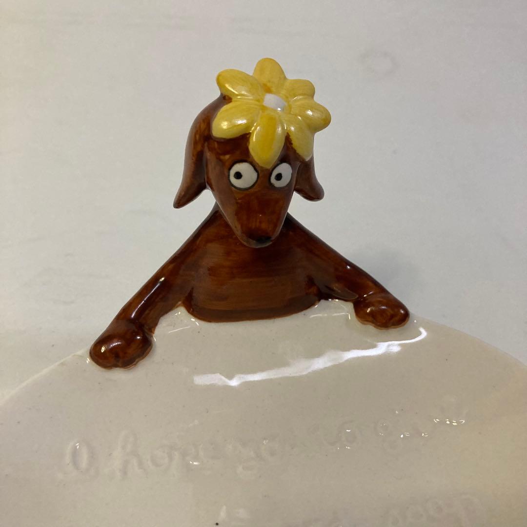 ✨激レア✨SWIMMER スイマー　ソープディッシュ　90’s 当時物