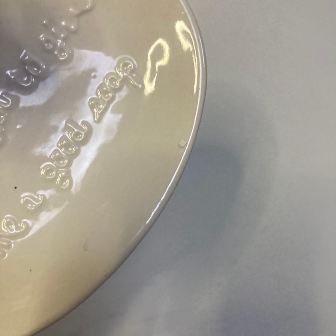 ✨激レア✨SWIMMER スイマー　ソープディッシュ　90’s 当時物