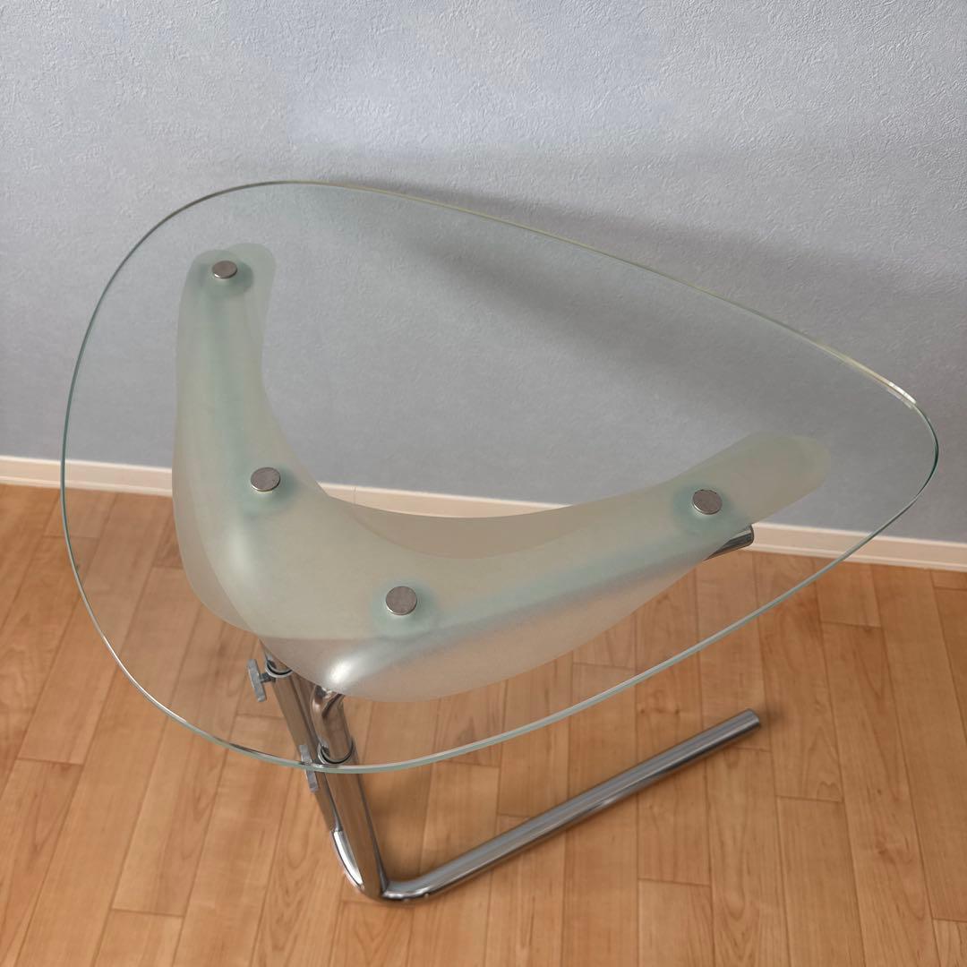 サイドテーブル・ナイトテーブル・ローテーブル K22