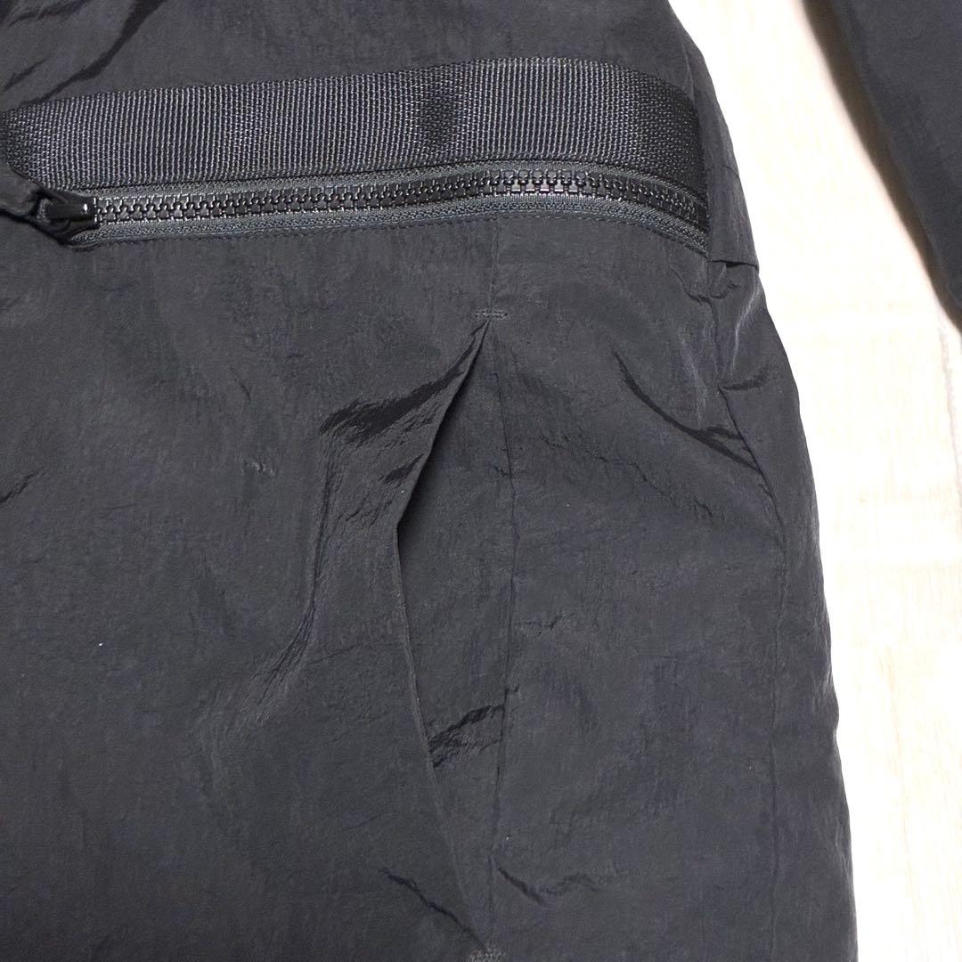 ジャケット・アウター GOOPiMADE 3M thinsulate FOGGY PARKA M