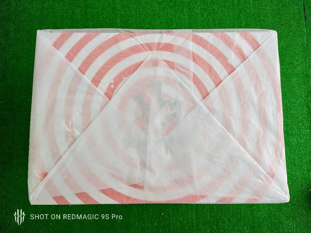 【新品・未開封】ペルソナ5 新島真 怪盗 Ver. HJ50周年記念Ver.