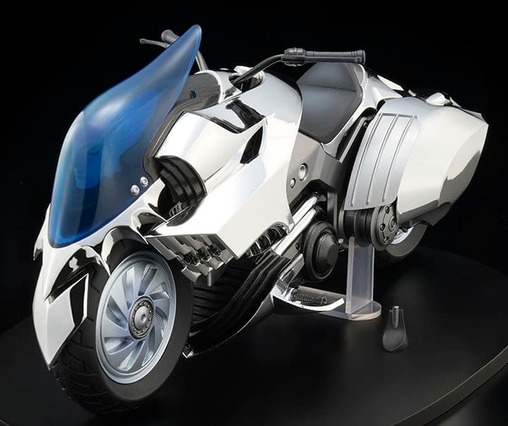 【新品・未開封】ペルソナ5 新島真 怪盗 Ver. HJ50周年記念Ver.