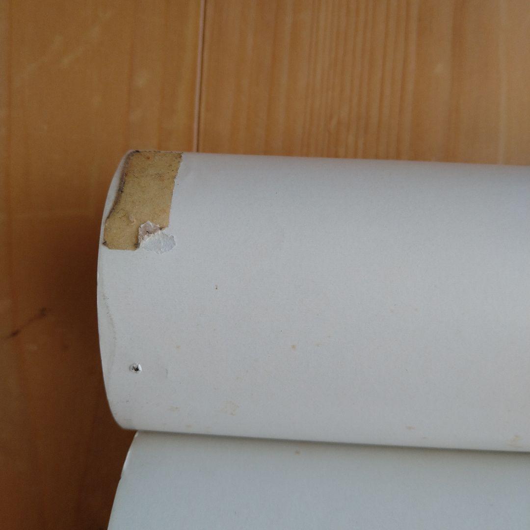 吹田明日香　サイン会告知ポスター