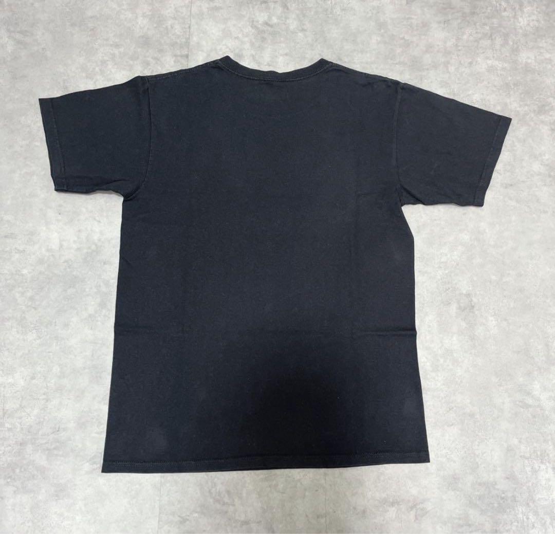 00s TAXI D Tシャツ ムービーT タクシードライバーサイズM