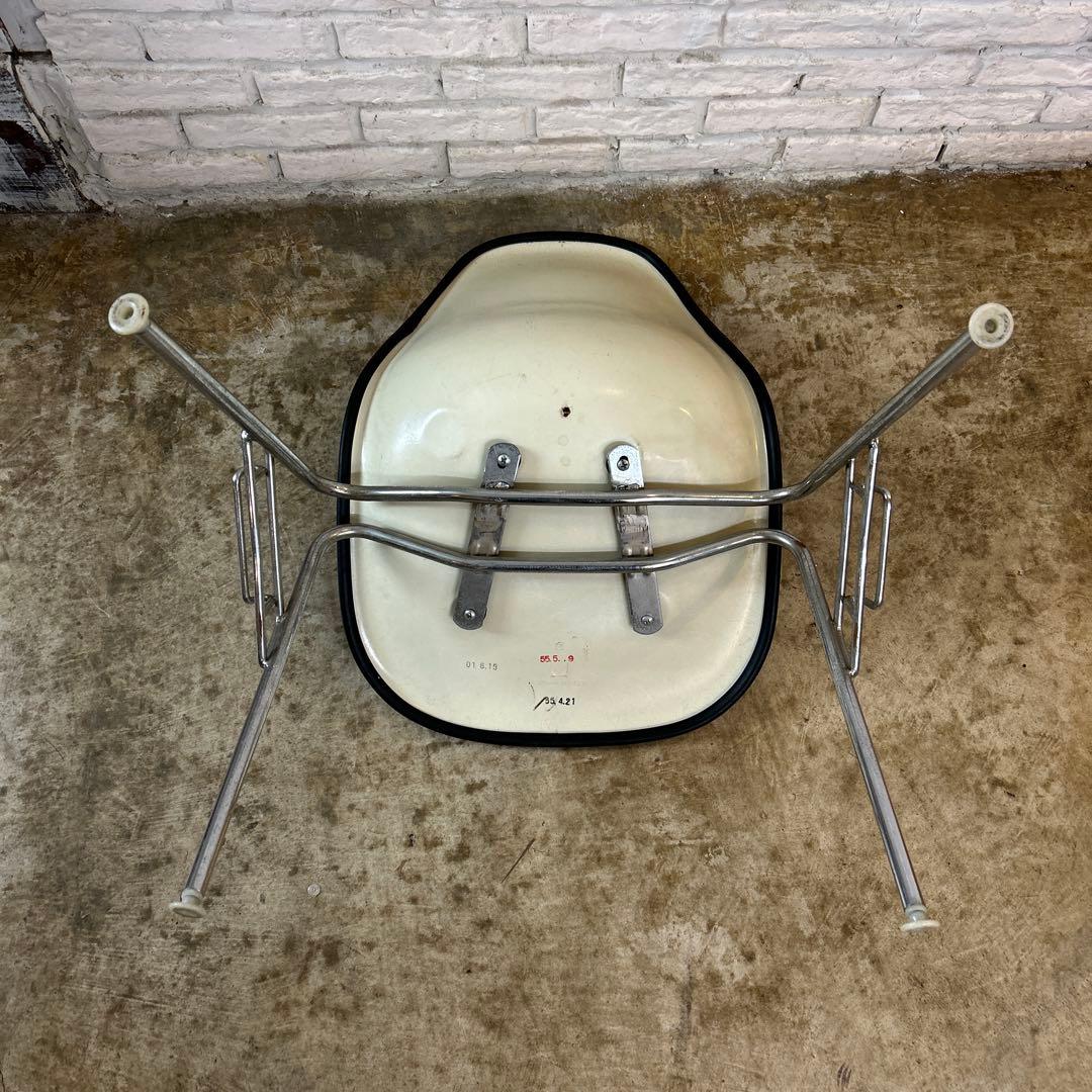 ハーマンミラー　2脚セット