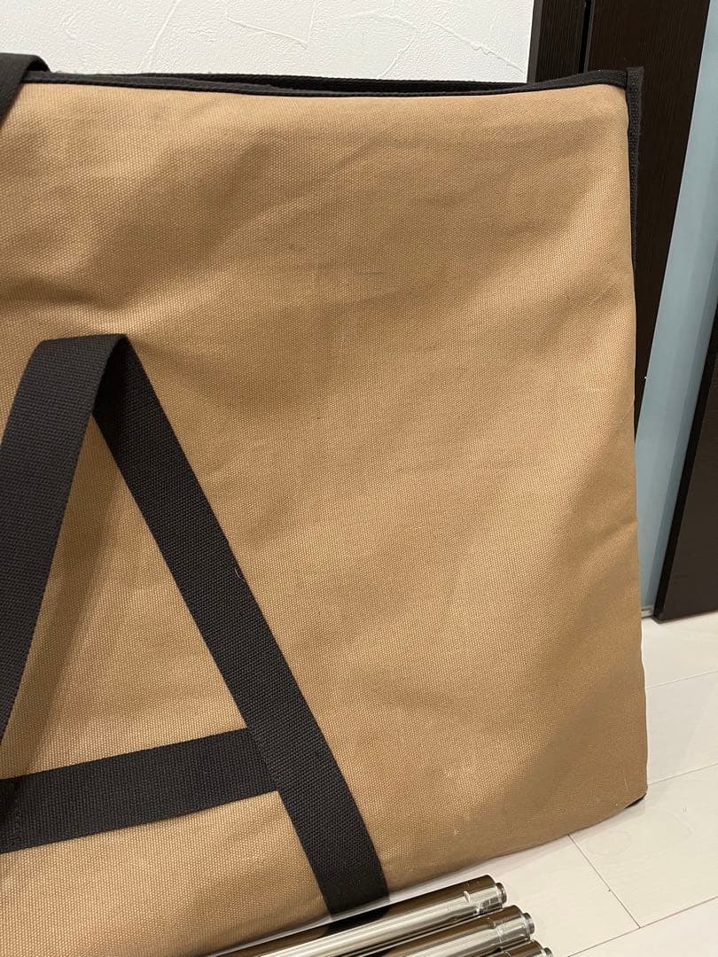 スノーピーク　IGTテーブル　4ユニット　2セット　半額特化SALE