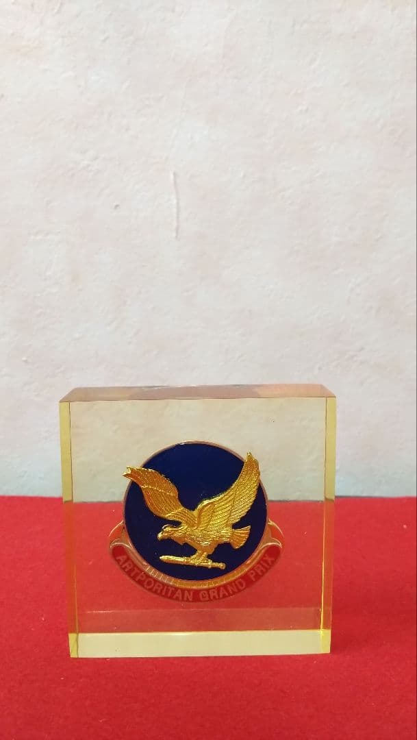 人見友紀　伝説の逃亡画家　TOMOKI HITOMI