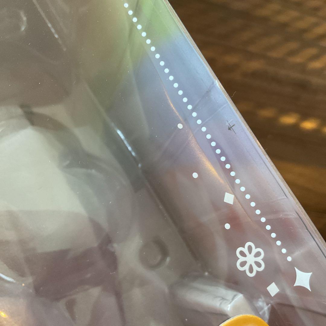 PLUM　豪華版 ラブライブ！鐘嵐珠 フィギュア