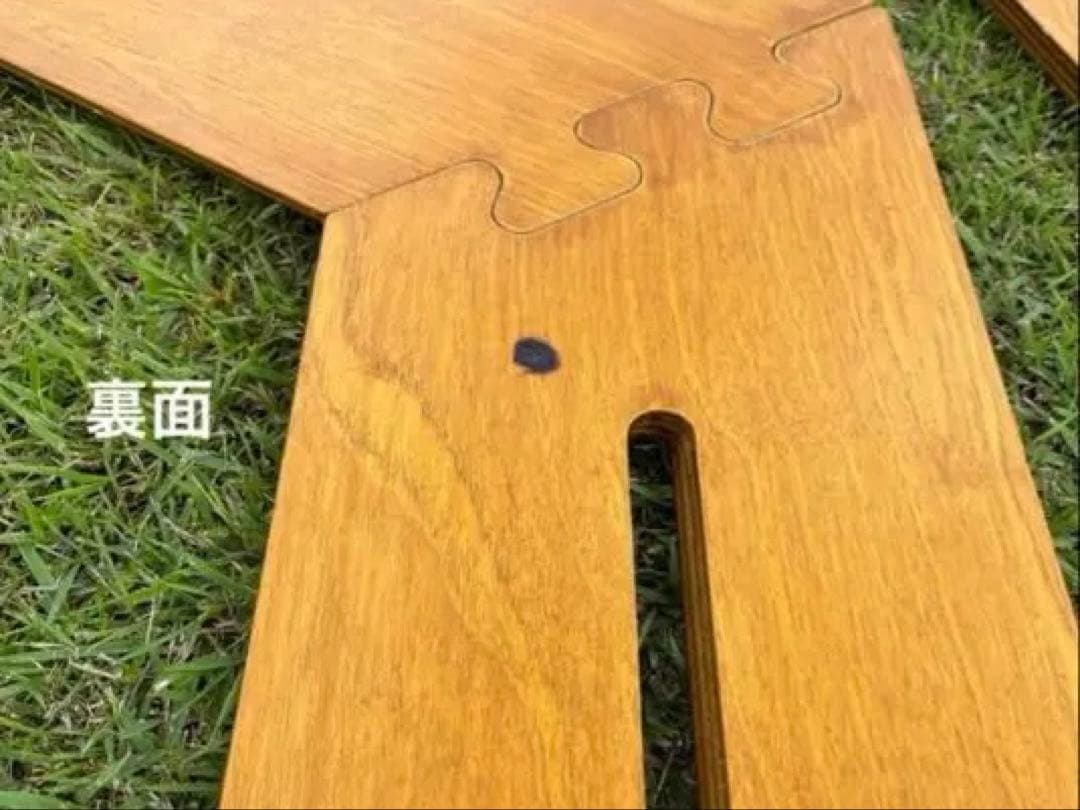 The Arth ざぁーす ヘキ男