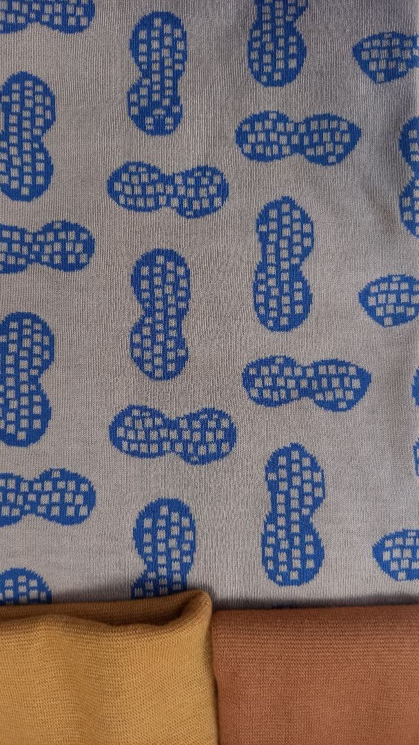 meg様⭐専用ページ