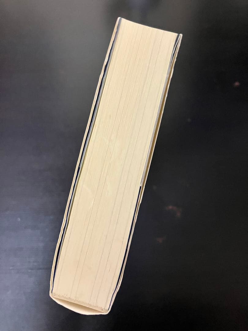 I〈わたし〉真実と主観性　帯付