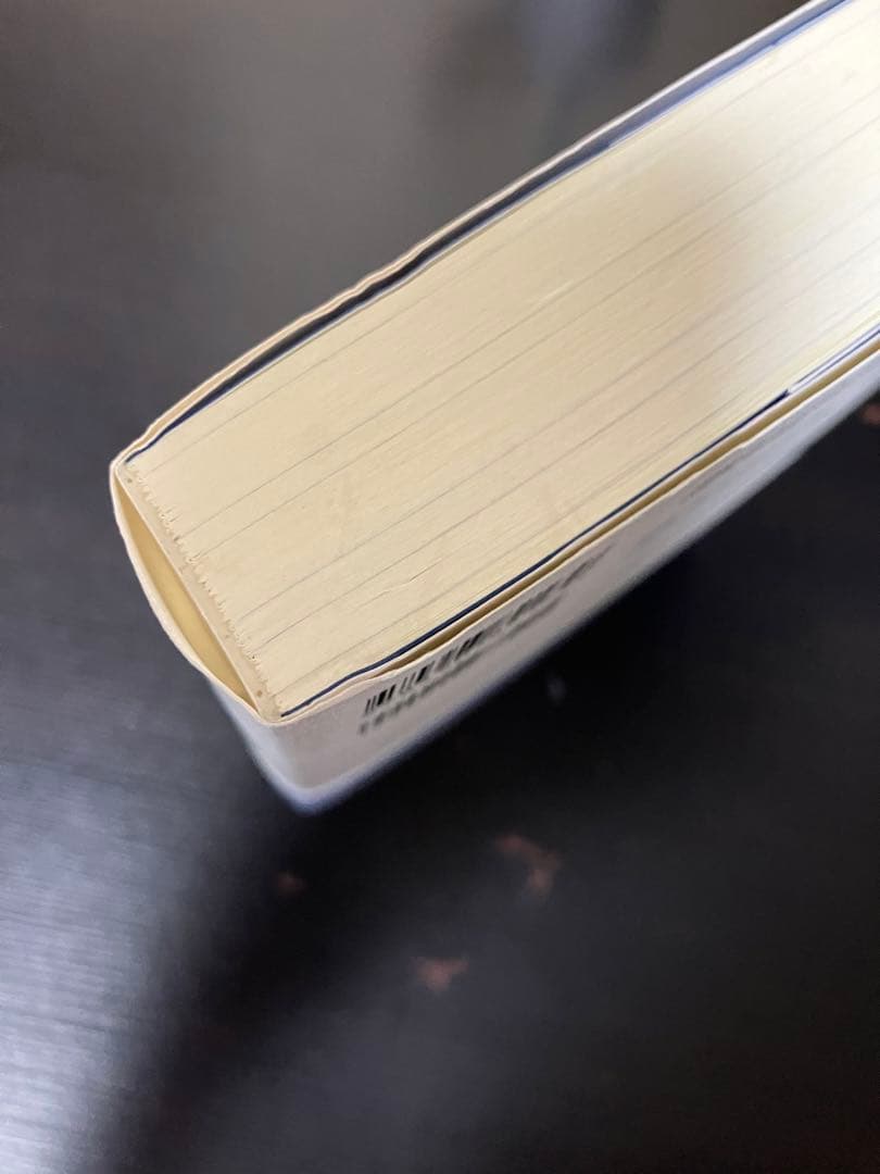 I〈わたし〉真実と主観性　帯付