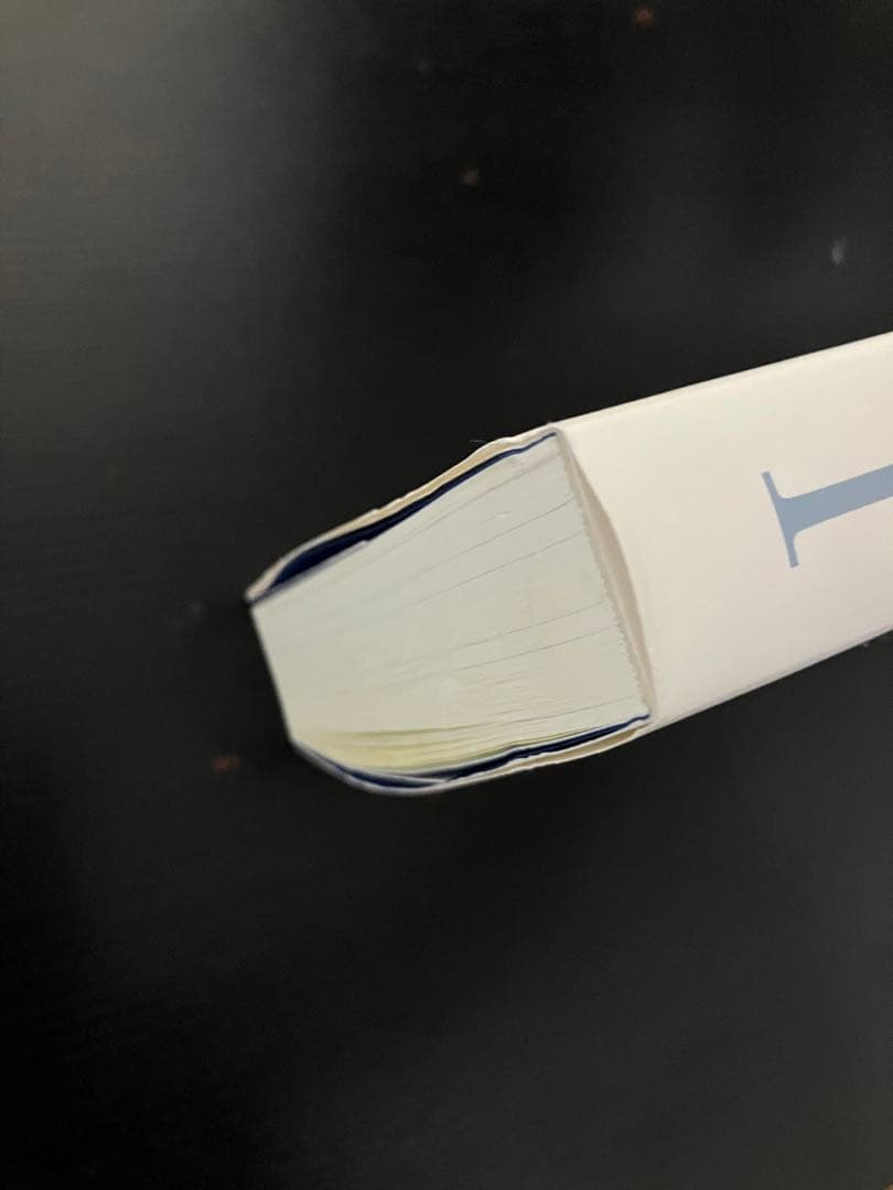 I〈わたし〉真実と主観性　帯付