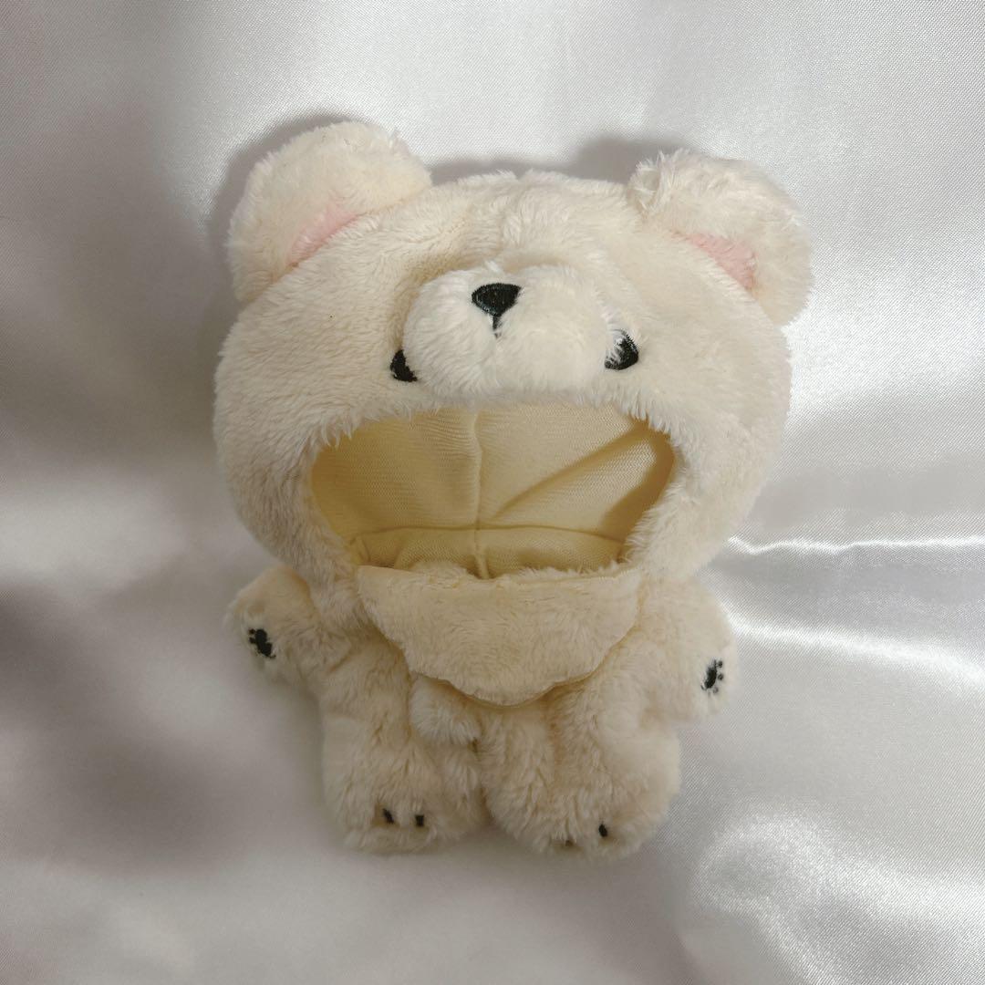 あんスタ いつぬい ライカ