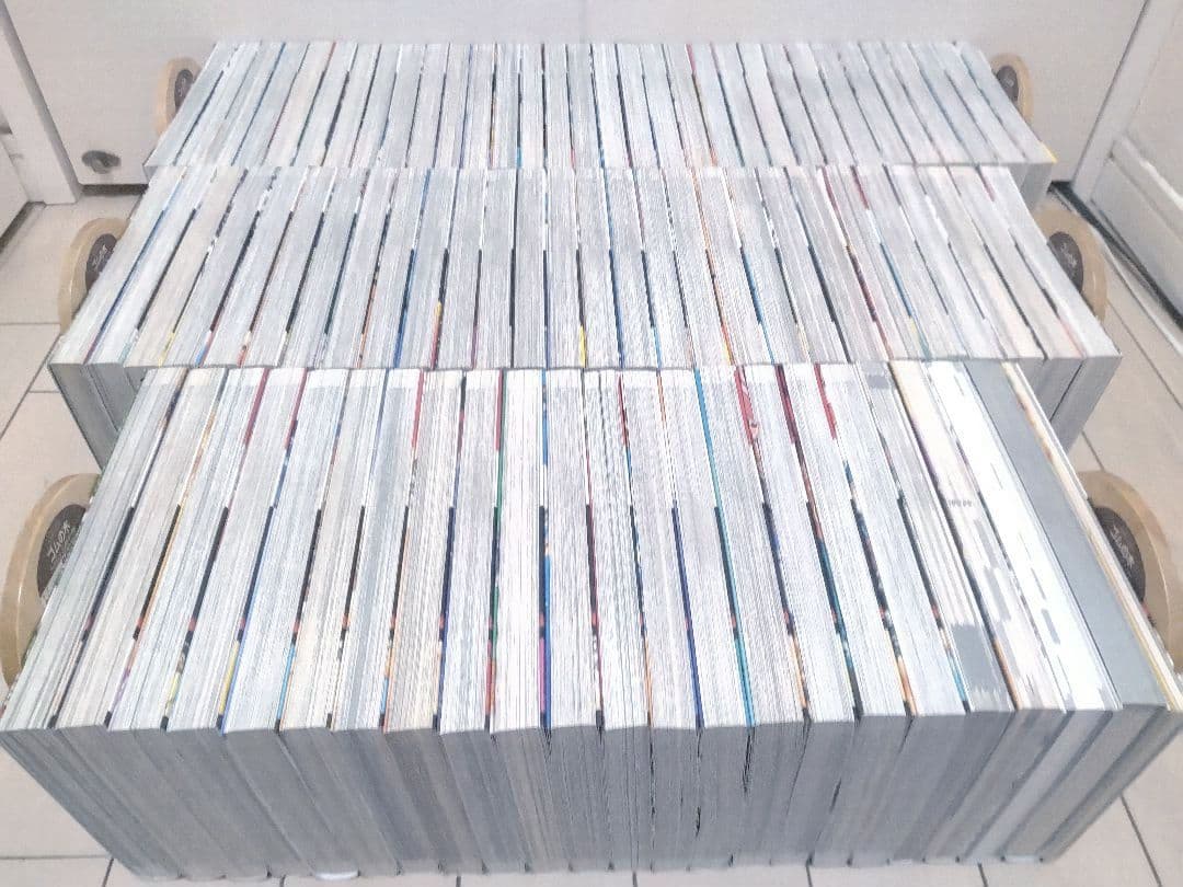 キングダム 1巻〜78巻 全巻セット +関連本5冊