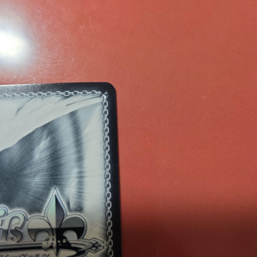 こんこんきーつね！白上フブキ　sp