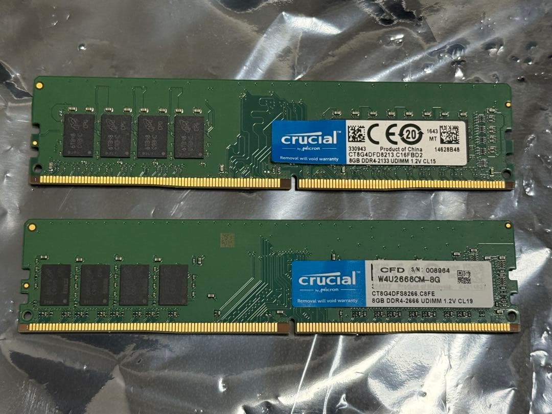 マザーボード ASUS H170 PRO + Intel Core i5-6500