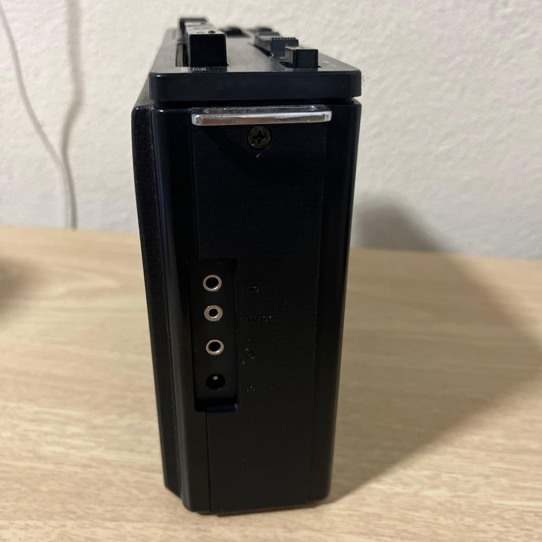 その他 Sony TC-1065B