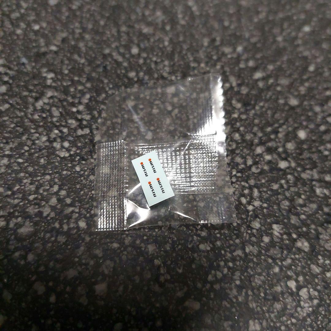 フェアレディZ Z32　日産オンラインショップ限定 1/43ダイキャストモデル