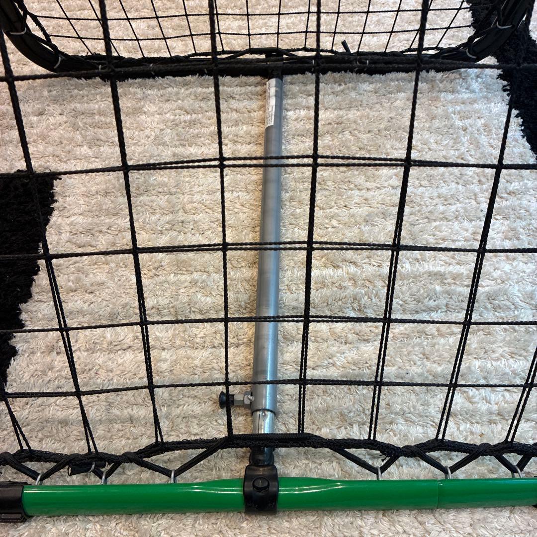 【送料込み】クレイジーキャッチ アップスタート