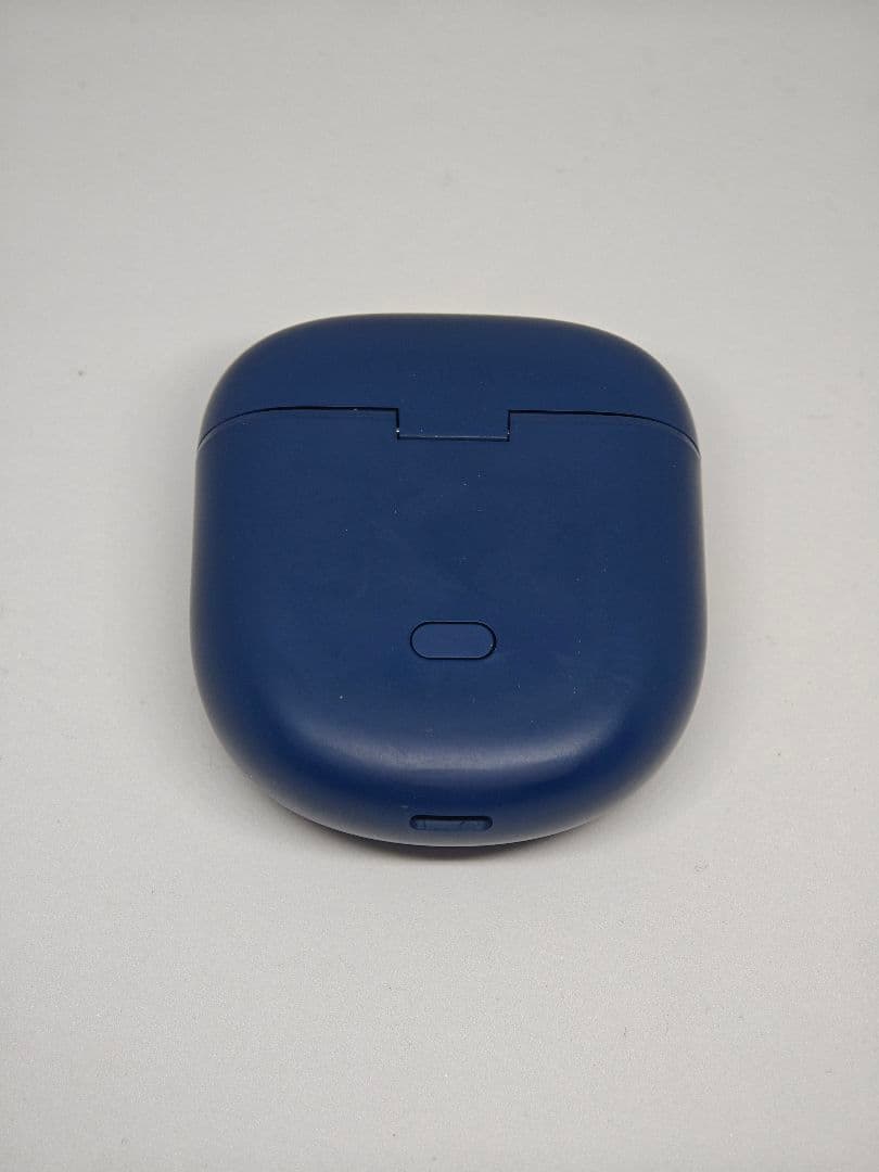 【訳あり】Bose QuietComfort Ultra ワイヤレスイヤホン