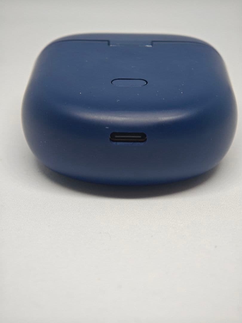 【訳あり】Bose QuietComfort Ultra ワイヤレスイヤホン