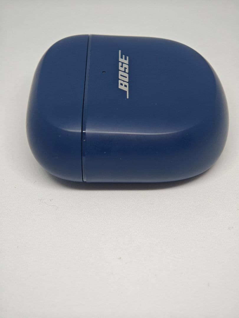 【訳あり】Bose QuietComfort Ultra ワイヤレスイヤホン