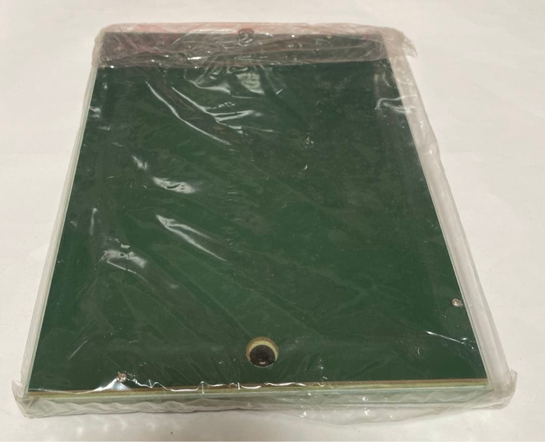 ディズニー 切手アート エアメール フレーム アートギャラリー