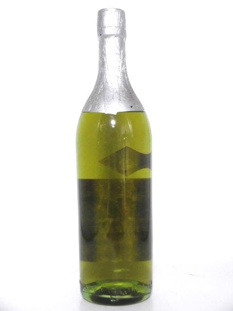 【L2】モロゾフ アブサン 68 60年代 720ml