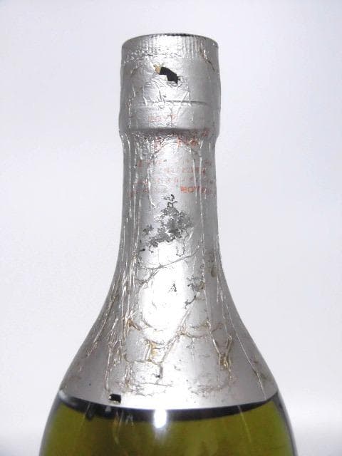 【L2】モロゾフ アブサン 68 60年代 720ml