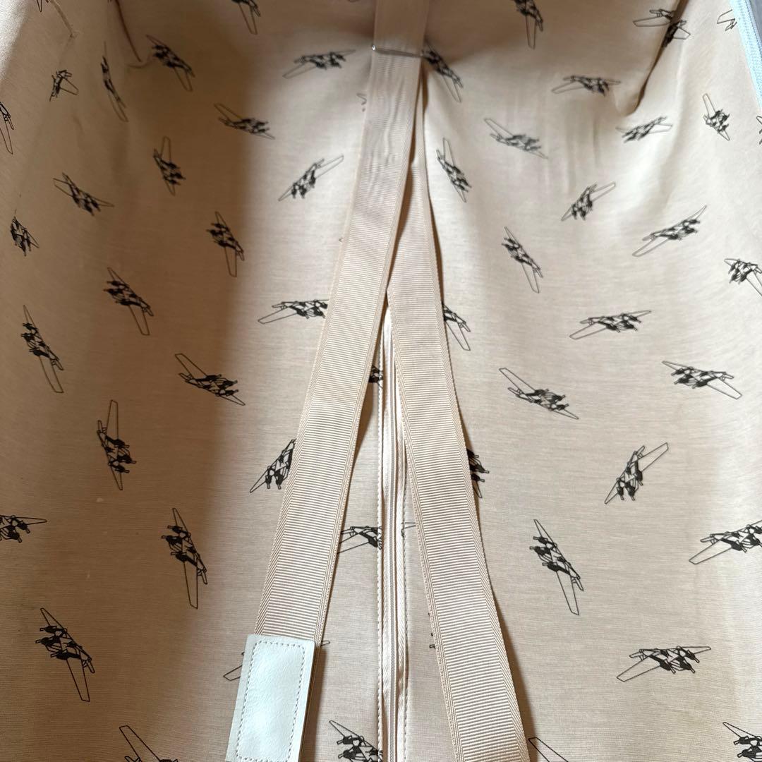 リモワ　サルサ　ユナイテッドアローズ別注　エクリュ　63L 4輪　美品