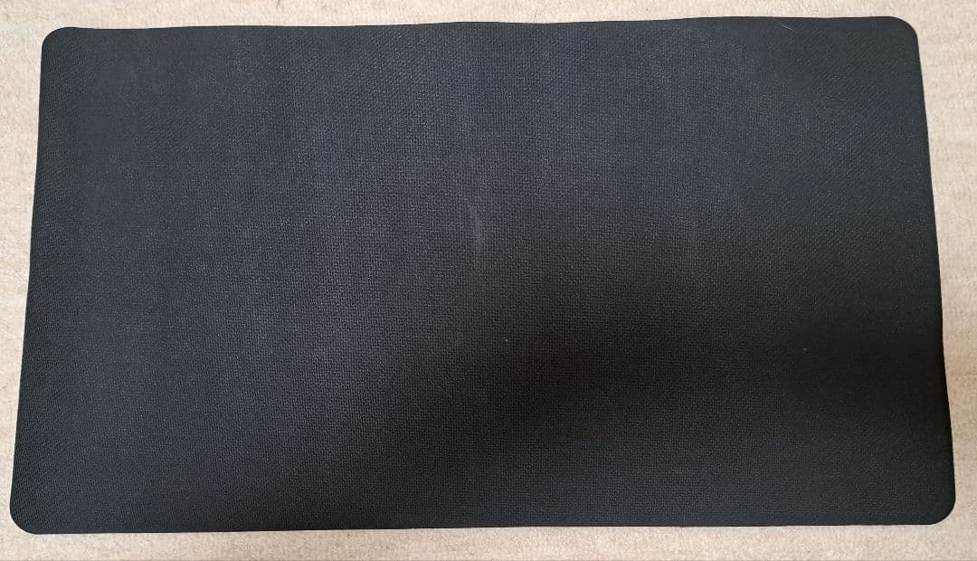 MTG ガイアの揺籃の地 プレイマット UltraPRO社製