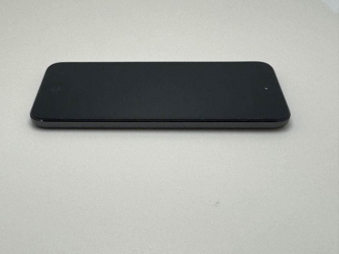 Apple iPod touch 第7世代　32GB A2178 現状品