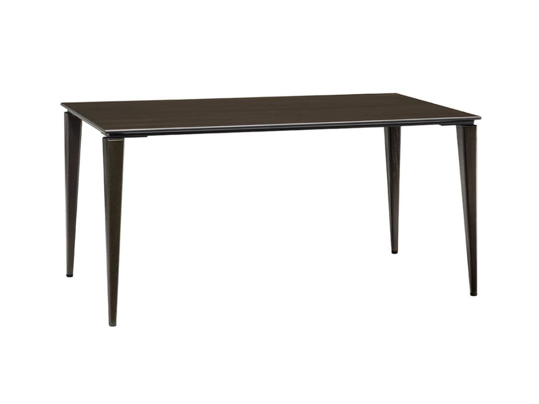 【6/10に販売終了】FLYMEe ダイニングテーブルf58268